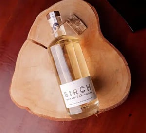 BIRCH bottle log square 2025 8e3156c3 d1f2 459a a0d8 304e34a44f0c 600x