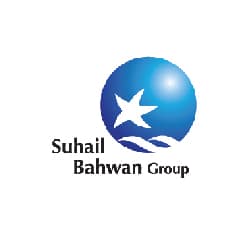 Suhail-Bahwan-Group-01