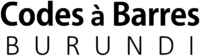burundi logo