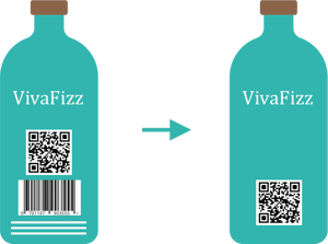 Vivafizz Comparison
