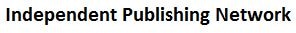 Independent Publishing Network logo