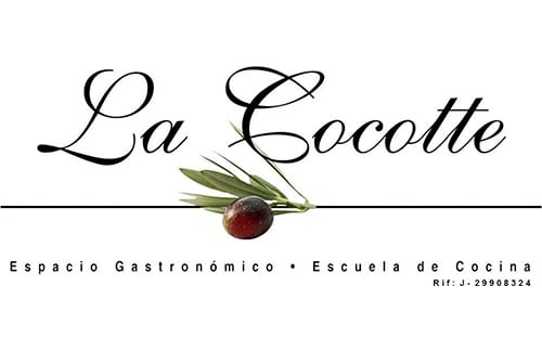 LaCocote