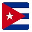 cuba barcodes