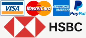 Payment Options