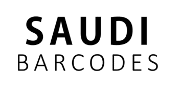 saudi logo