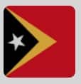 timor leste barcodes