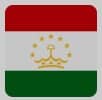 tajikistan barcodes