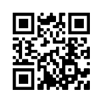 QR code barcodes.sk