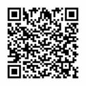 Buy QR Code