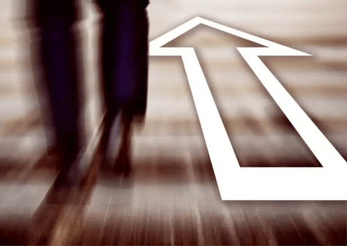 Aktuel fur Barcode ATD