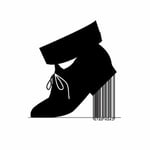 Boot-barcode