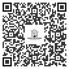 Qr Code Hive Location Static
