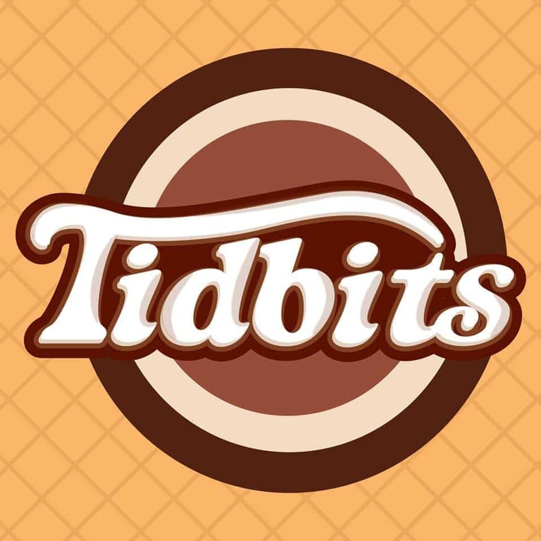 Barcode customers | Tidbits Philippines - Barcodes Philippines