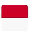 monaco barcodes