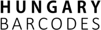 hungary logo
