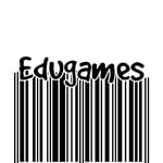 Logo Barcode