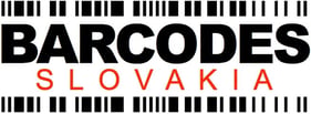Barcodes.sk záruka