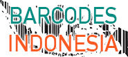 barcode indonesia