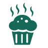 bakery