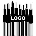 Muestra Grafica BARCODE