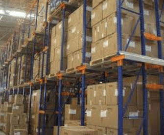 cartons