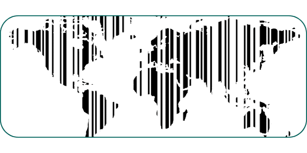 Barcode SchweizGarantie