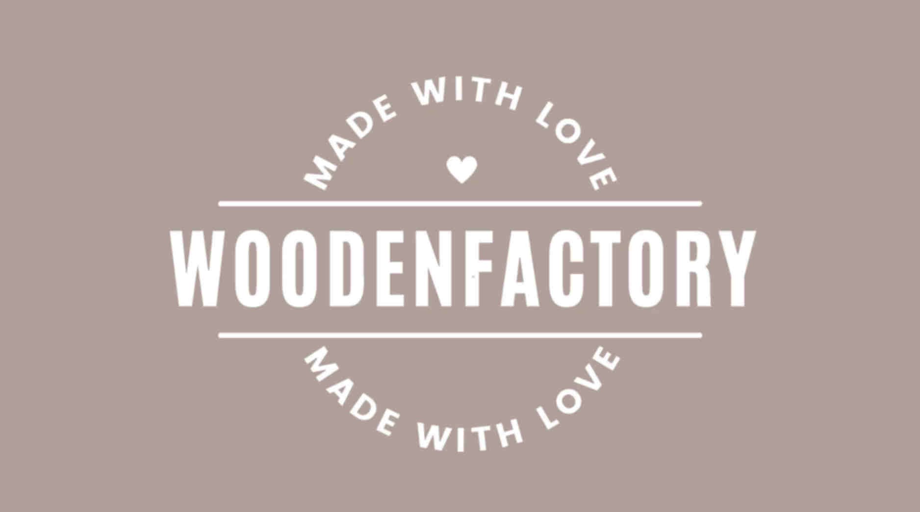 Woodenfactory