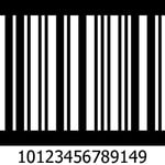 ITF-14-With-Bearer-Bars