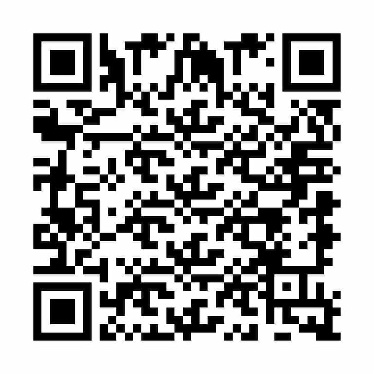 Dynamic QR Code