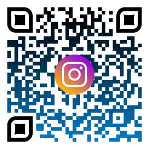 qr-code-23