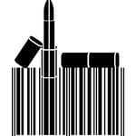 Muestra Grafica BARCODE