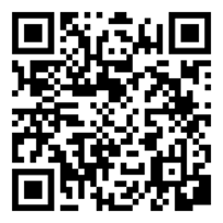 qr code 10