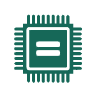 electronic