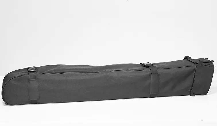 CarCareBag