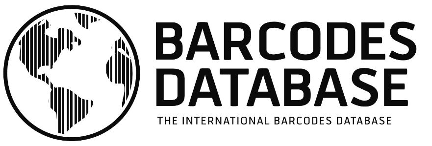 International Barcodes Database