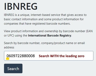 ibnreg-Search