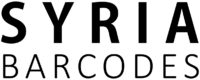 SYRIA LOGO