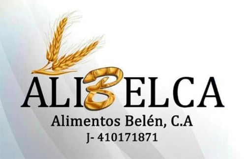 Alibelca