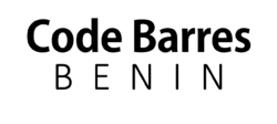 benin logo e1539647511747