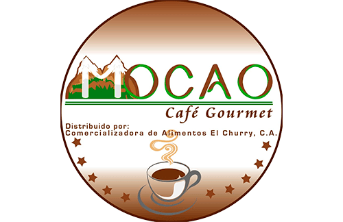 Mocao