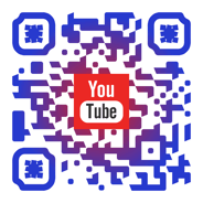 qr code 6 1