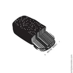 Bread-Sliced-barcode