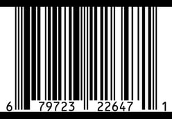 679723226471