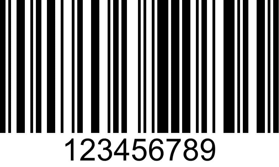 Code128