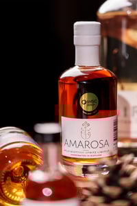 Amarosa 2 900x