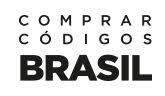 comprar codigos brasil logo