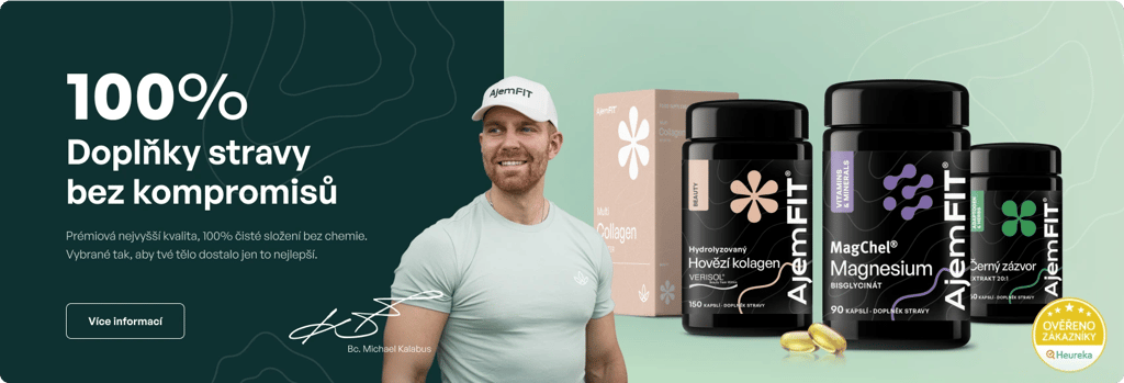 AjemFIT
