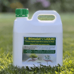 Calder Permaculture Stimulator 2L