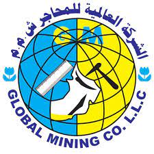 تنزيل