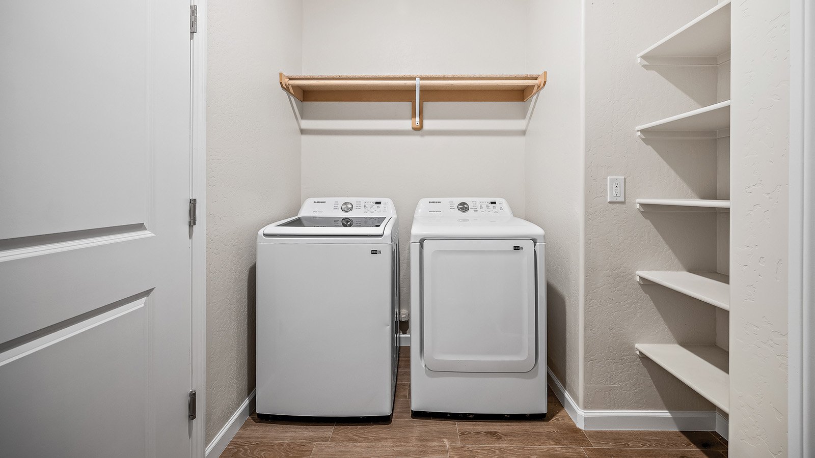 Villa5_Laundry1